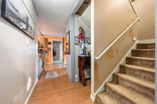 5967 2 Mile Road, East Leroy, MI 49051