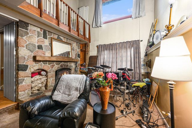 5967 2 Mile Road, East Leroy, MI 49051