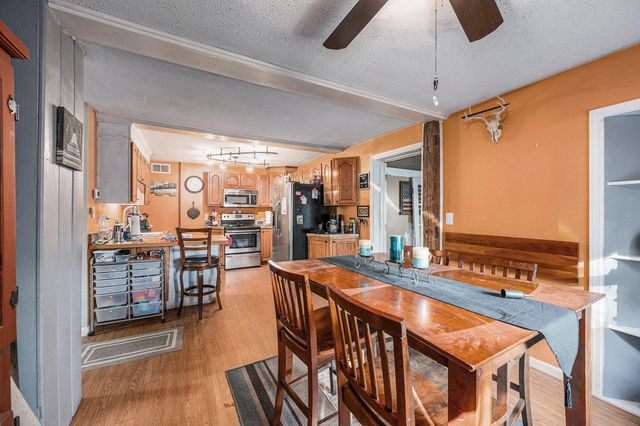 5967 2 Mile Road, East Leroy, MI 49051