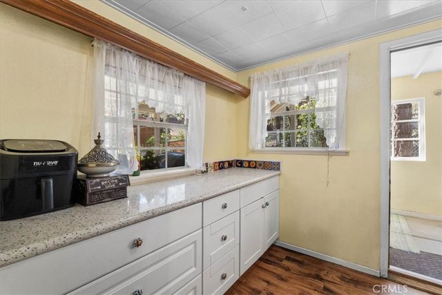 5926 Willow, Wrightwood, CA 92397