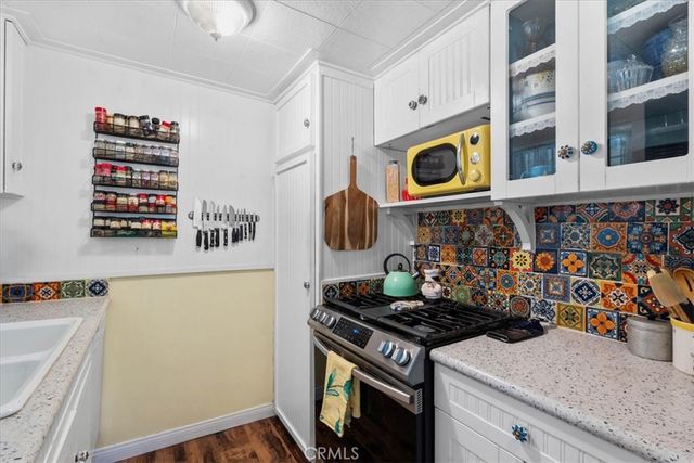 5926 Willow, Wrightwood, CA 92397