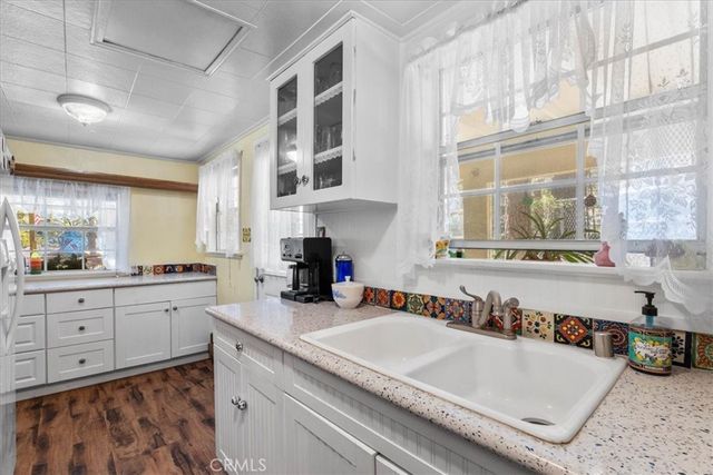 5926 Willow, Wrightwood, CA 92397