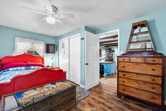 5926 Willow, Wrightwood, CA 92397