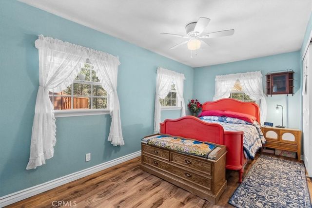 5926 Willow, Wrightwood, CA 92397