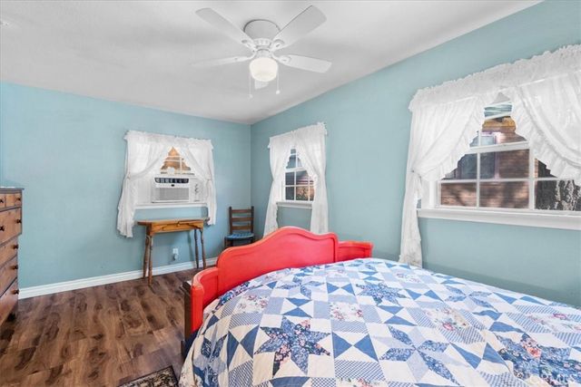 5926 Willow, Wrightwood, CA 92397