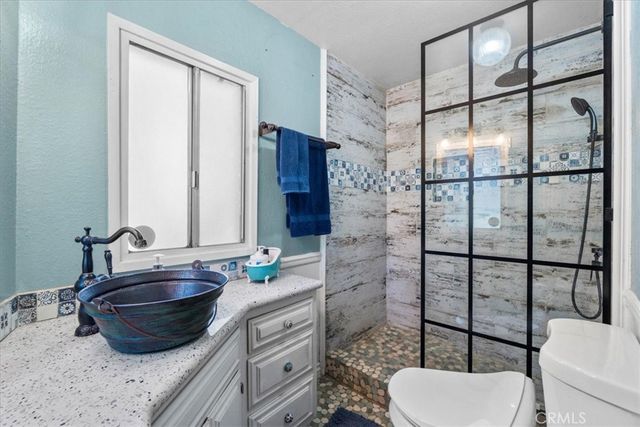 5926 Willow, Wrightwood, CA 92397