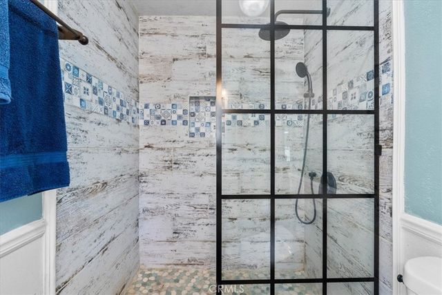 5926 Willow, Wrightwood, CA 92397