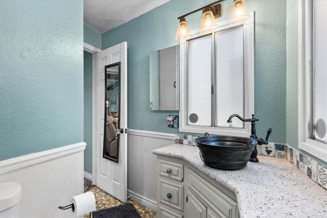 5926 Willow, Wrightwood, CA 92397