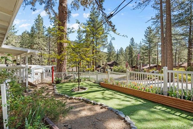 5926 Willow, Wrightwood, CA 92397