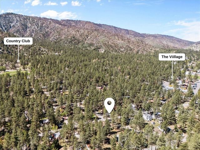 5926 Willow, Wrightwood, CA 92397