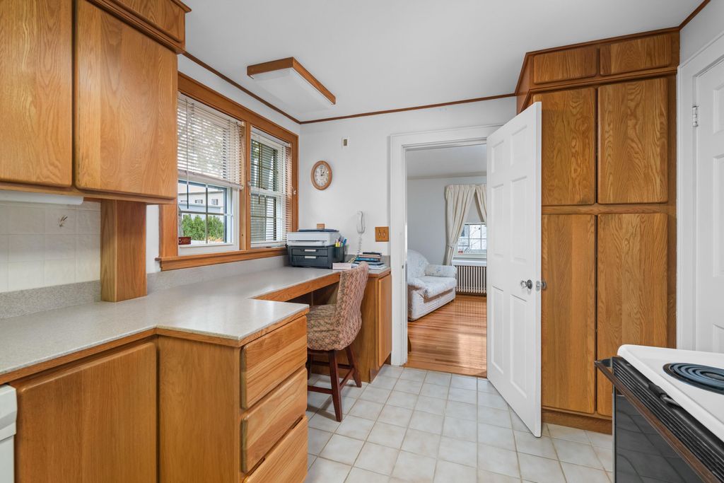 66 Graham Street, Biddeford, ME 04005 — photo 5