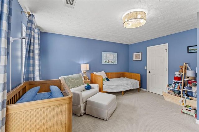 100 Valley Brook Drive, Dawsonville, GA 30534