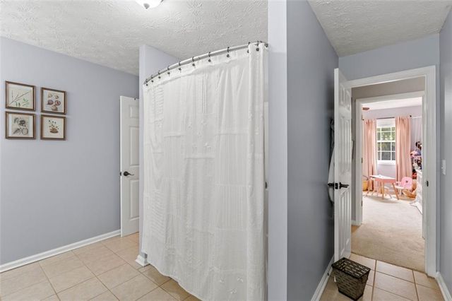 100 Valley Brook Drive, Dawsonville, GA 30534