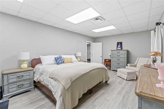 100 Valley Brook Drive, Dawsonville, GA 30534