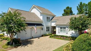 2033 Trimleston Road, Statham, GA 30666