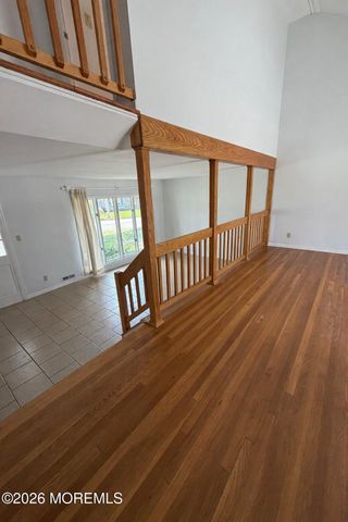 6 Barbara Lane, Ocean Twp, NJ 08755