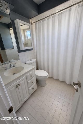 6 Barbara Lane, Ocean Twp, NJ 08755