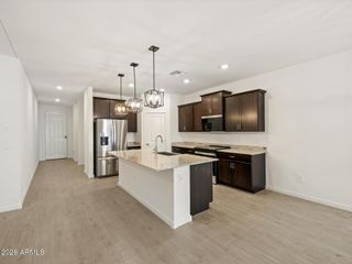 5256 S 246TH Lane, Buckeye, AZ 85326