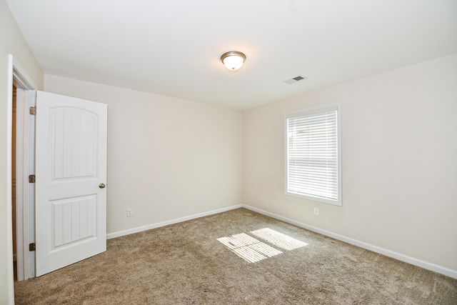 355 Conifer Street, Sumter, SC 29154
