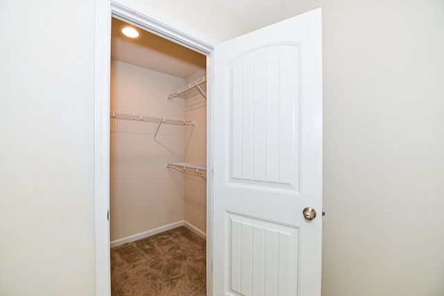 355 Conifer Street, Sumter, SC 29154