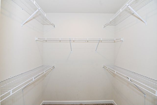 355 Conifer Street, Sumter, SC 29154