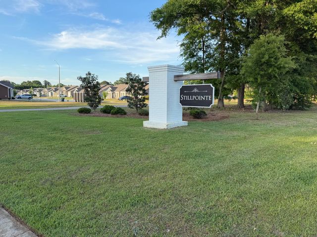 355 Conifer Street, Sumter, SC 29154
