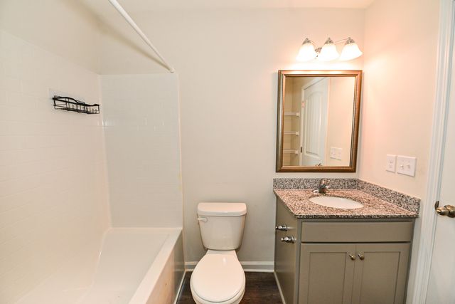 355 Conifer Street, Sumter, SC 29154
