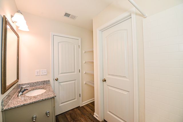 355 Conifer Street, Sumter, SC 29154