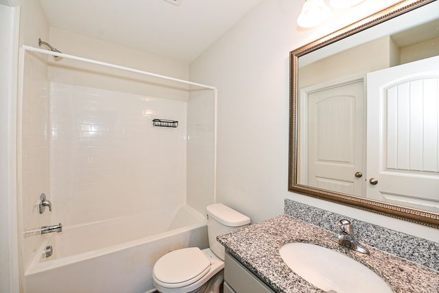 355 Conifer Street, Sumter, SC 29154