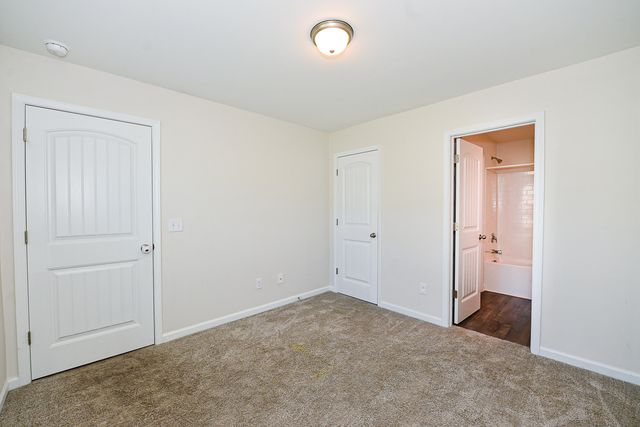 355 Conifer Street, Sumter, SC 29154