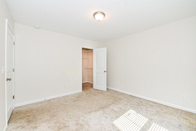 355 Conifer Street, Sumter, SC 29154