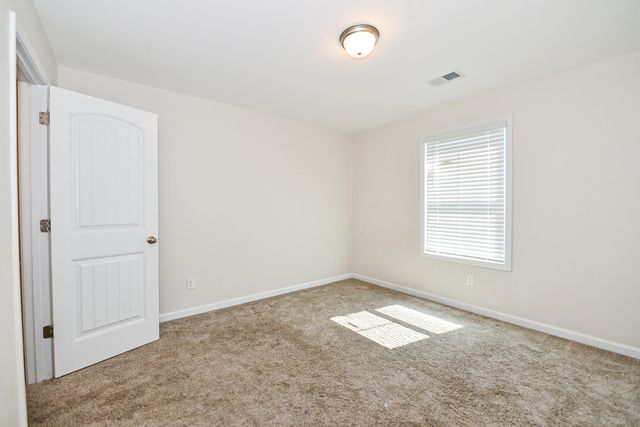 355 Conifer Street, Sumter, SC 29154