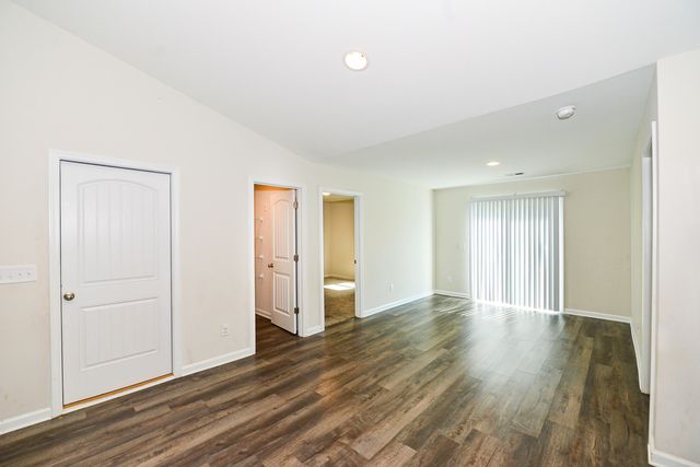 355 Conifer Street, Sumter, SC 29154