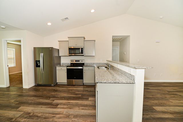 355 Conifer Street, Sumter, SC 29154
