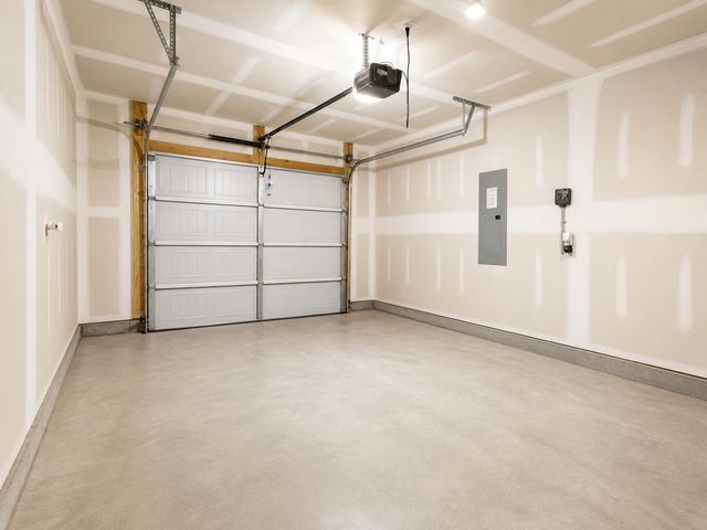 355 Conifer Street, Sumter, SC 29154