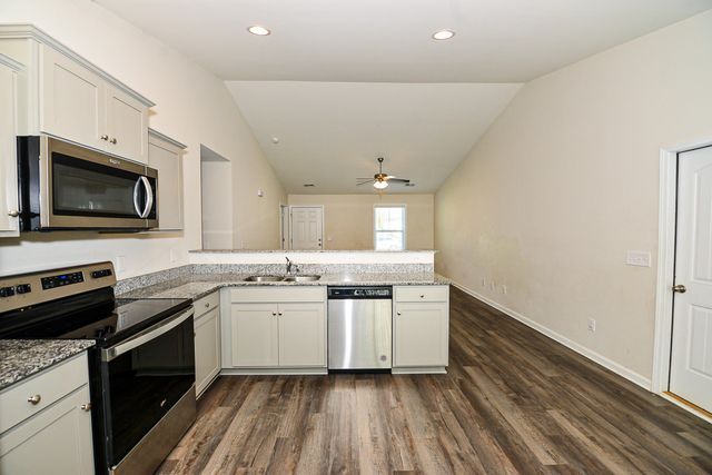 355 Conifer Street, Sumter, SC 29154