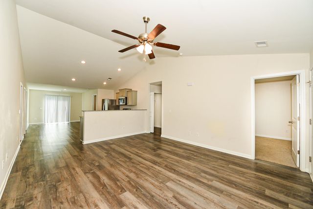 355 Conifer Street, Sumter, SC 29154