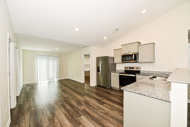 355 Conifer Street, Sumter, SC 29154