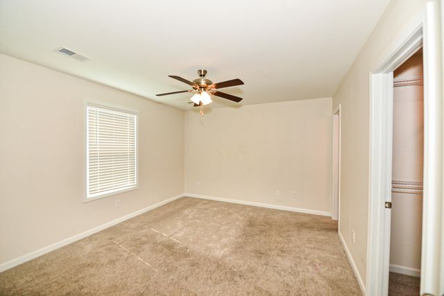 355 Conifer Street, Sumter, SC 29154