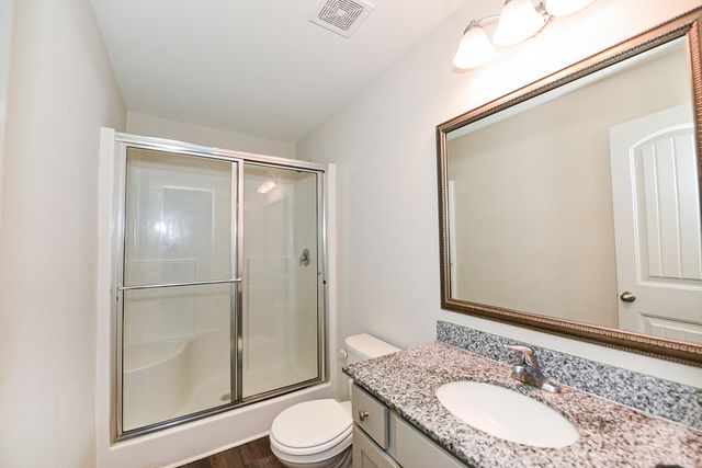 355 Conifer Street, Sumter, SC 29154