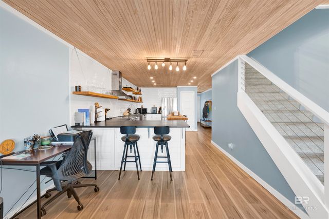 10641 Gulf Beach Highway D, Pensacola, FL 32507