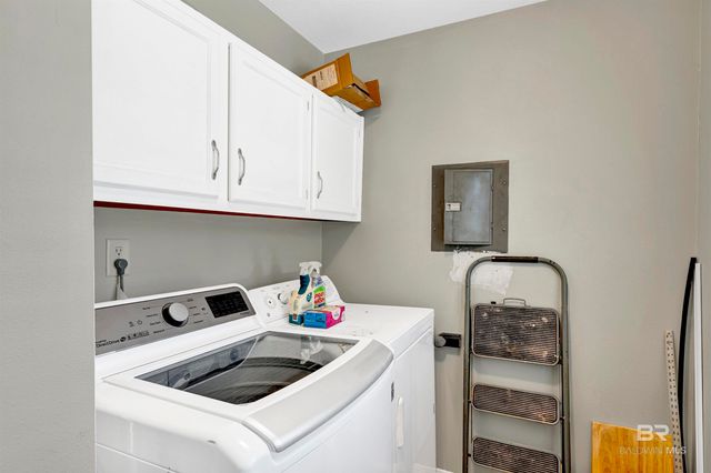 10641 Gulf Beach Highway D, Pensacola, FL 32507