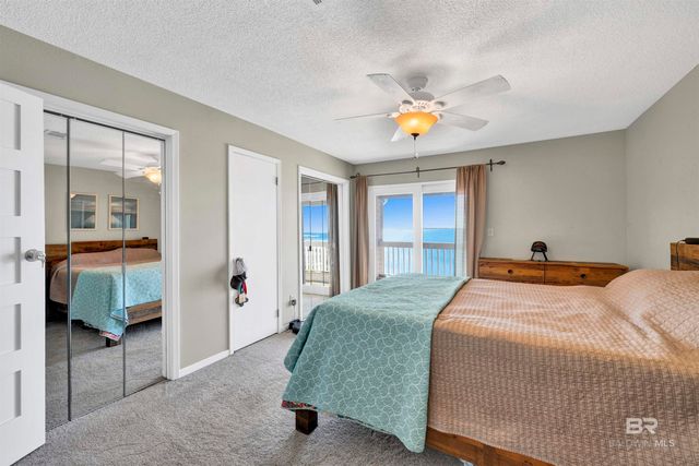 10641 Gulf Beach Highway D, Pensacola, FL 32507