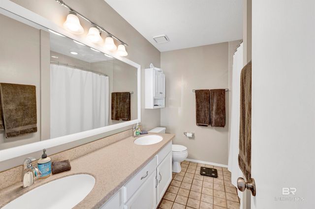 10641 Gulf Beach Highway D, Pensacola, FL 32507