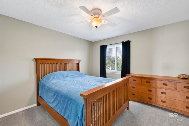 10641 Gulf Beach Highway D, Pensacola, FL 32507