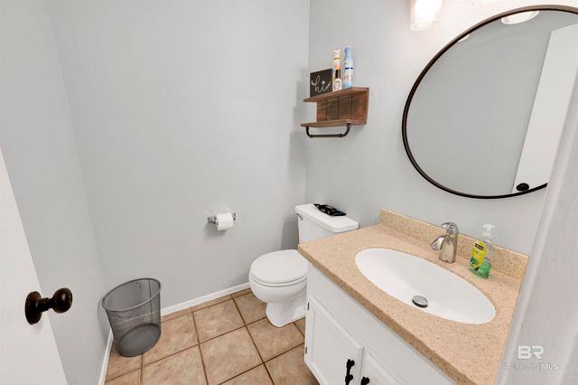 10641 Gulf Beach Highway D, Pensacola, FL 32507