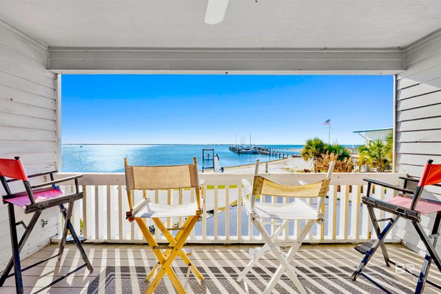 10641 Gulf Beach Highway D, Pensacola, FL 32507