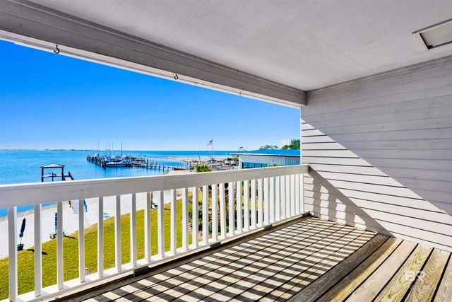 10641 Gulf Beach Highway D, Pensacola, FL 32507