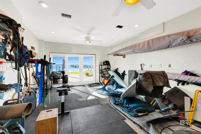 10641 Gulf Beach Highway D, Pensacola, FL 32507