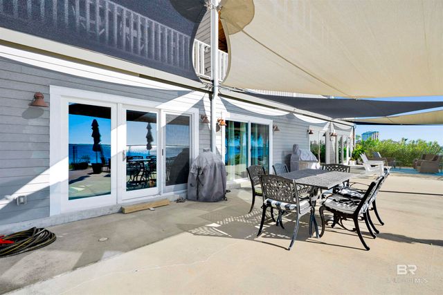 10641 Gulf Beach Highway D, Pensacola, FL 32507